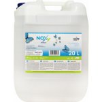 Noxy Adblue 20 l | Zboží Auto
