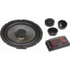 Reproduktory do auta Audio System R 165 Flat EVO