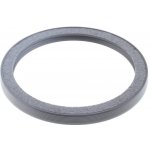 Těsnicí kroužek klikového hřídele CORTECO 12019078 – Zboží Mobilmania