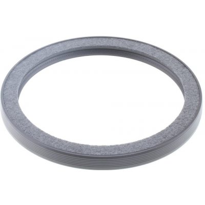 Těsnicí kroužek klikového hřídele CORTECO 12019078 – Zboží Mobilmania