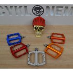 Nexelo PLATFORMA pedály – Hledejceny.cz