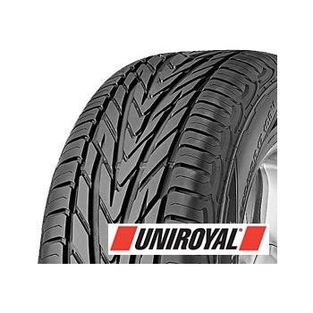 Uniroyal Rallye 4x4 Street 215/65 R16 98H