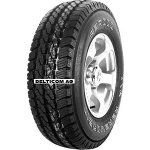 Cooper Discoverer A/T 205/80 R16 104T – Hledejceny.cz