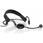 Sennheiser ME3 – Hledejceny.cz