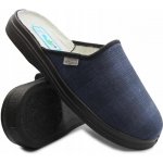 Dr Orto 132M015 blue – Zboží Dáma