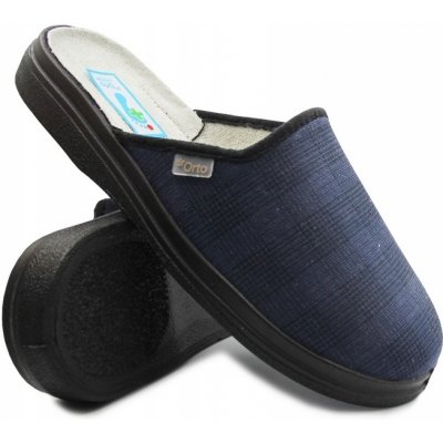 Dr Orto 132M015 blue – Zboží Dáma