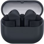 Samsung Galaxy Buds3 FE – Zboží Živě