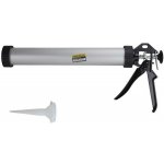 Strend Pro CG1302 – Hledejceny.cz