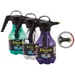 Dea 2000 VOLPI – Zboží Mobilmania