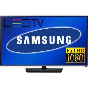 Samsung UE40H5030