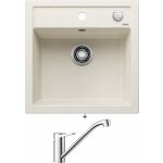 Set Blanco DALAGO 5 + WEGA II – Zbozi.Blesk.cz