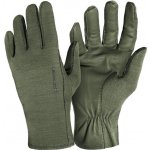 Pentagon Ohnivzdorné Pilot Nomex olivové – Hledejceny.cz