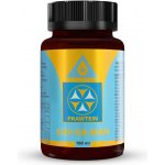 Bewit Prawtein Sup-er-man 100 ml – Hledejceny.cz