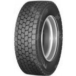 MICHELIN X MULTIWAY 3D XDE 295/80 R22,5 152/148L – Hledejceny.cz