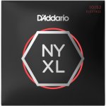 DAddario NYXL1052 – Zbozi.Blesk.cz