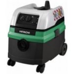 Hitachi RP250YDMWAZ – Hledejceny.cz