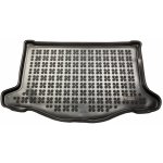 Gumová vana do kufru Rezaw-Plast Honda Jazz III 2015 - 2020 – Hledejceny.cz