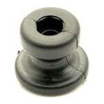 Napínací kolík (čep) k plachtě | Zboží Auto