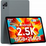 DooGee T30 Pro DGE001933 – Zboží Živě