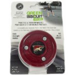 Green Biscuit NHL Arizona Coyotes – Zboží Mobilmania