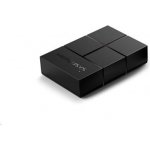 TP-LINK MS105G – Sleviste.cz