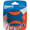 Hračka pro psa Chuckit! Míčky ultra squeaker ball large 7,5cm pískací