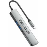 Essager EHB07-QH0G-Z – Sleviste.cz