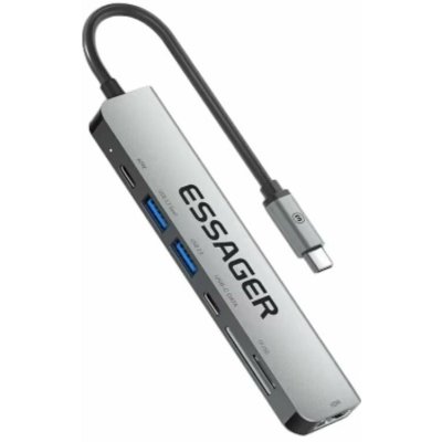 Essager EHB07-QH0G-Z – Sleviste.cz