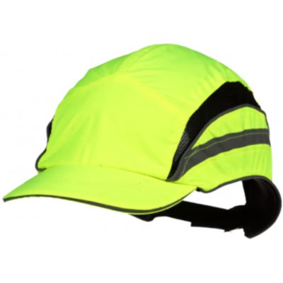 3M First Base 3 Classic 2021866 žlutá – Sleviste.cz