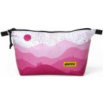Gramino AURA Pouch pink – Hledejceny.cz
