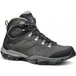 Asolo Acadia MID LTH GTX Bunion antracit – Hledejceny.cz