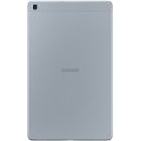 Samsung Galaxy Tab SM-T510NZKAXEZ
