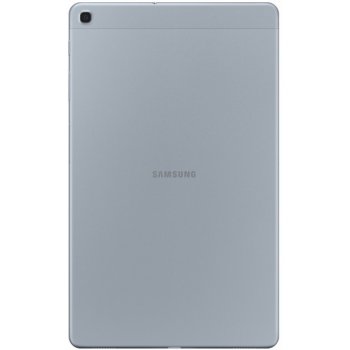 Samsung Galaxy Tab SM-T510NZKAXEZ