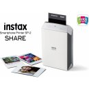 FujiFilm Instax SHARE SP-2