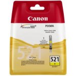 Canon 2936B001 - originální – Hledejceny.cz