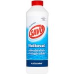 SAVO Vločkovač 0,9l – Hledejceny.cz