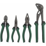 Mannesmann Sada kleští 4ks – Zboží Dáma