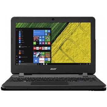 Acer Aspire E11 NX.GGLEC.001