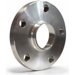 Podložky pod kola rozšiřovací, 5x110, šířka 15mm (Cadillac) | Zboží Auto