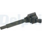 Zapalovací cívka DELPHI GN10680-12B1 – Hledejceny.cz