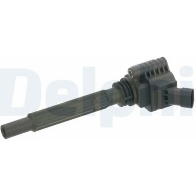 Zapalovací cívka DELPHI GN10680-12B1 – Hledejceny.cz