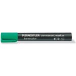 Staedtler 350 – Zboží Mobilmania