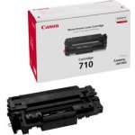 Canon 0985B001 - originální – Zboží Živě
