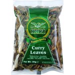 Heera Kari lístky 20 g – Zboží Dáma