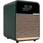 RUARK R1 MK4 espresso – Zboží Dáma