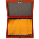 Koh-i-Noor 1504 – Zboží Živě