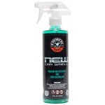 Chemical Guys NEW CAR SCENT 473 ml – Hledejceny.cz