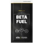 SiS Beta Fuel 80 82 g – Hledejceny.cz