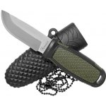 Albainox 32666 – Sleviste.cz