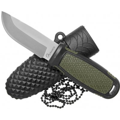 Albainox 32666 – Sleviste.cz